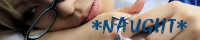 *���m�`�t�f�g�s��*